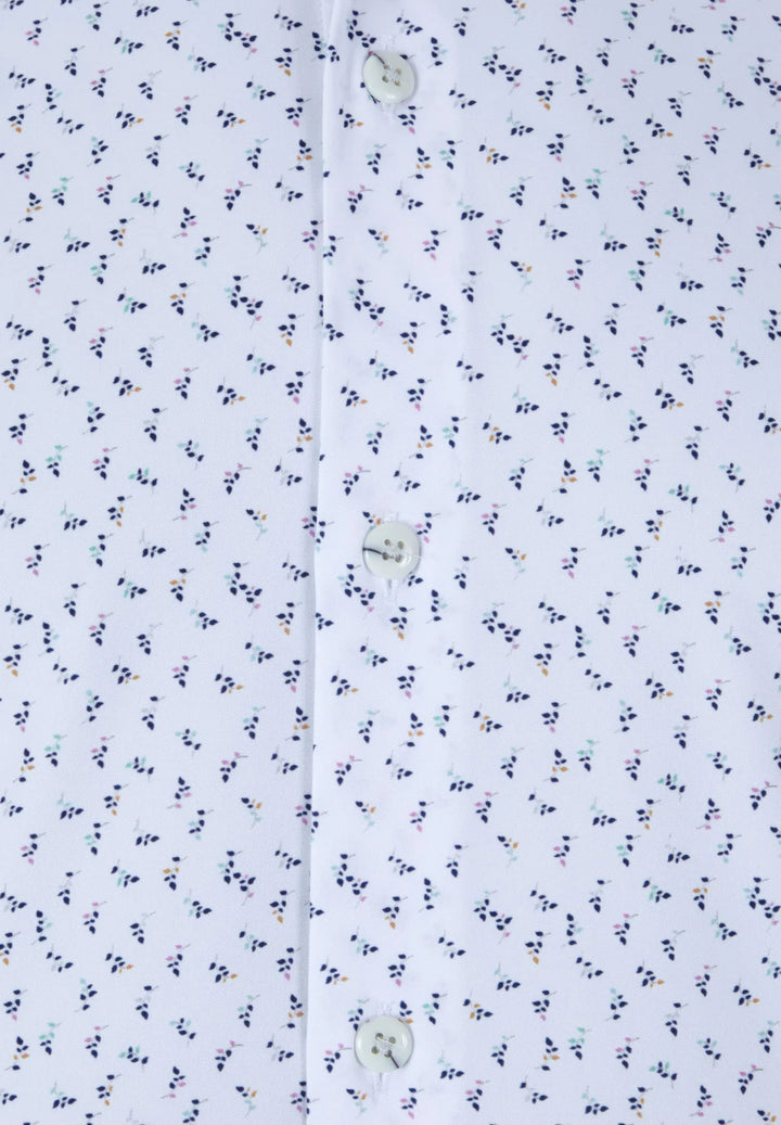 6th Sense BD Performance Shirt | #33