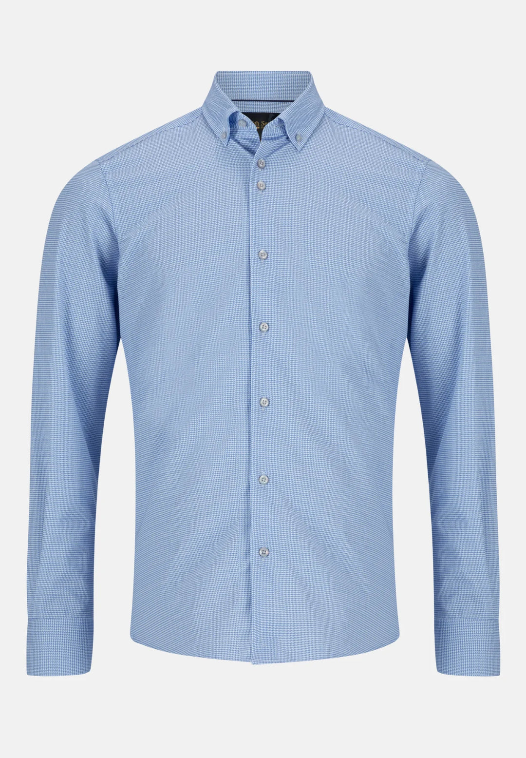 6th Sense BD Performance Shirt | #34
