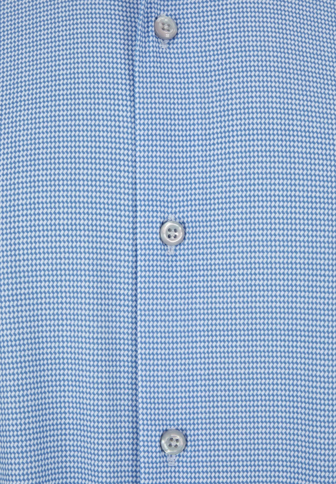 6th Sense BD Performance Shirt | #34