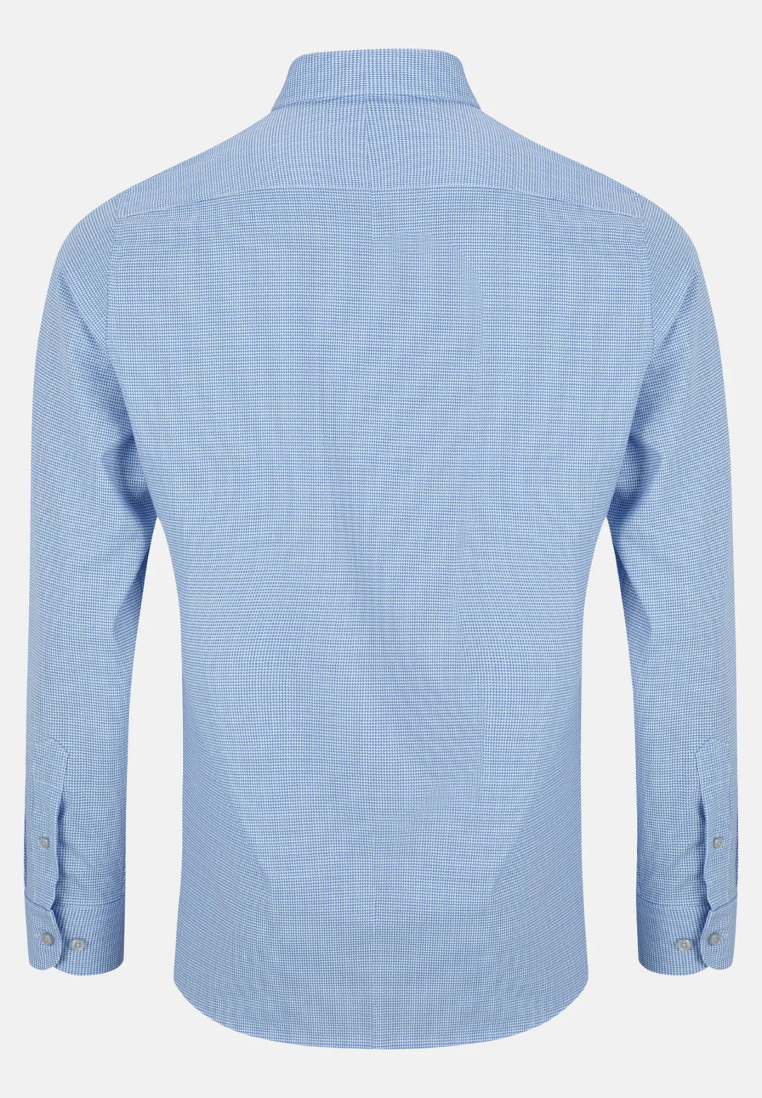6th Sense BD Performance Shirt | #34