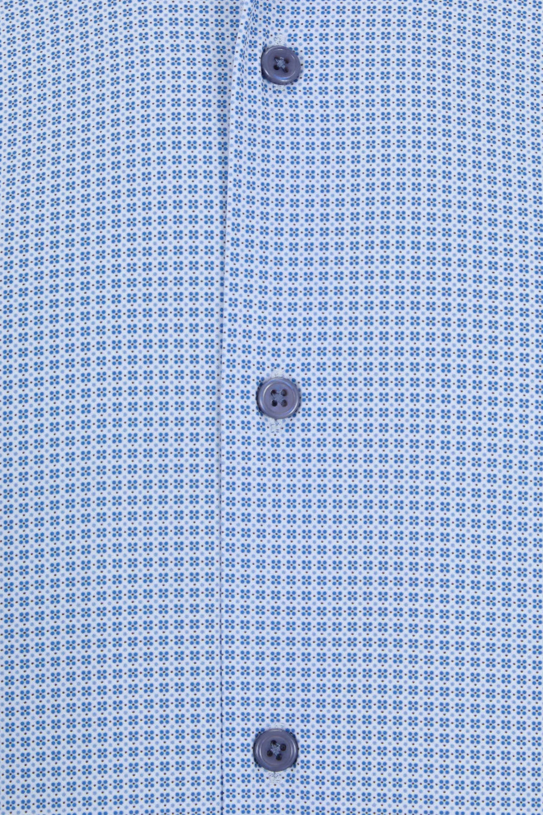 6th Sense BD Performance Shirt | #35