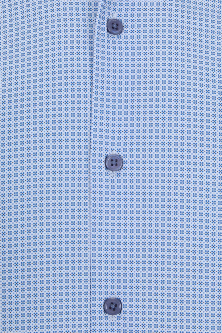 6th Sense BD Performance Shirt | #35