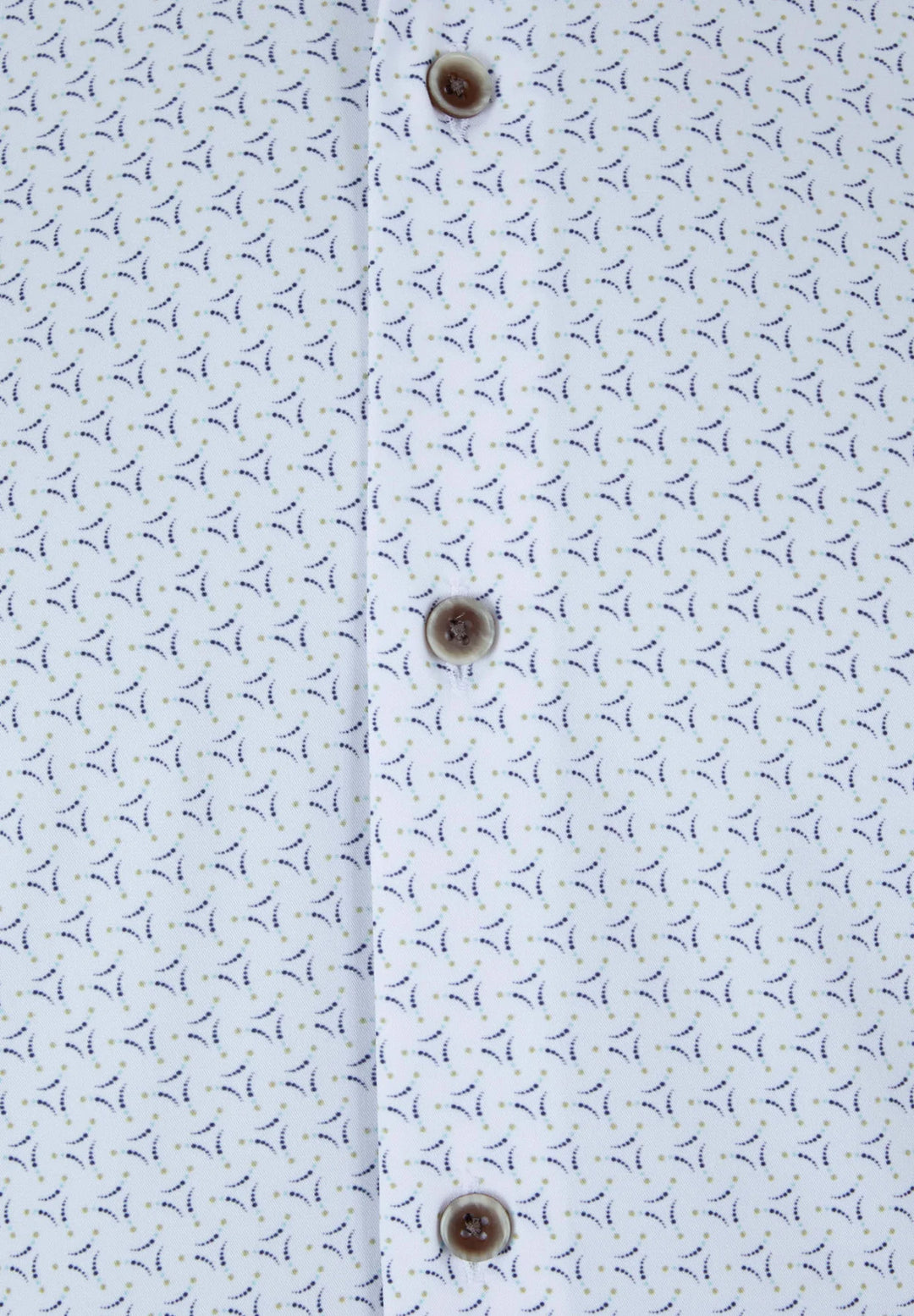 6th Sense BD Performance Shirt | #35