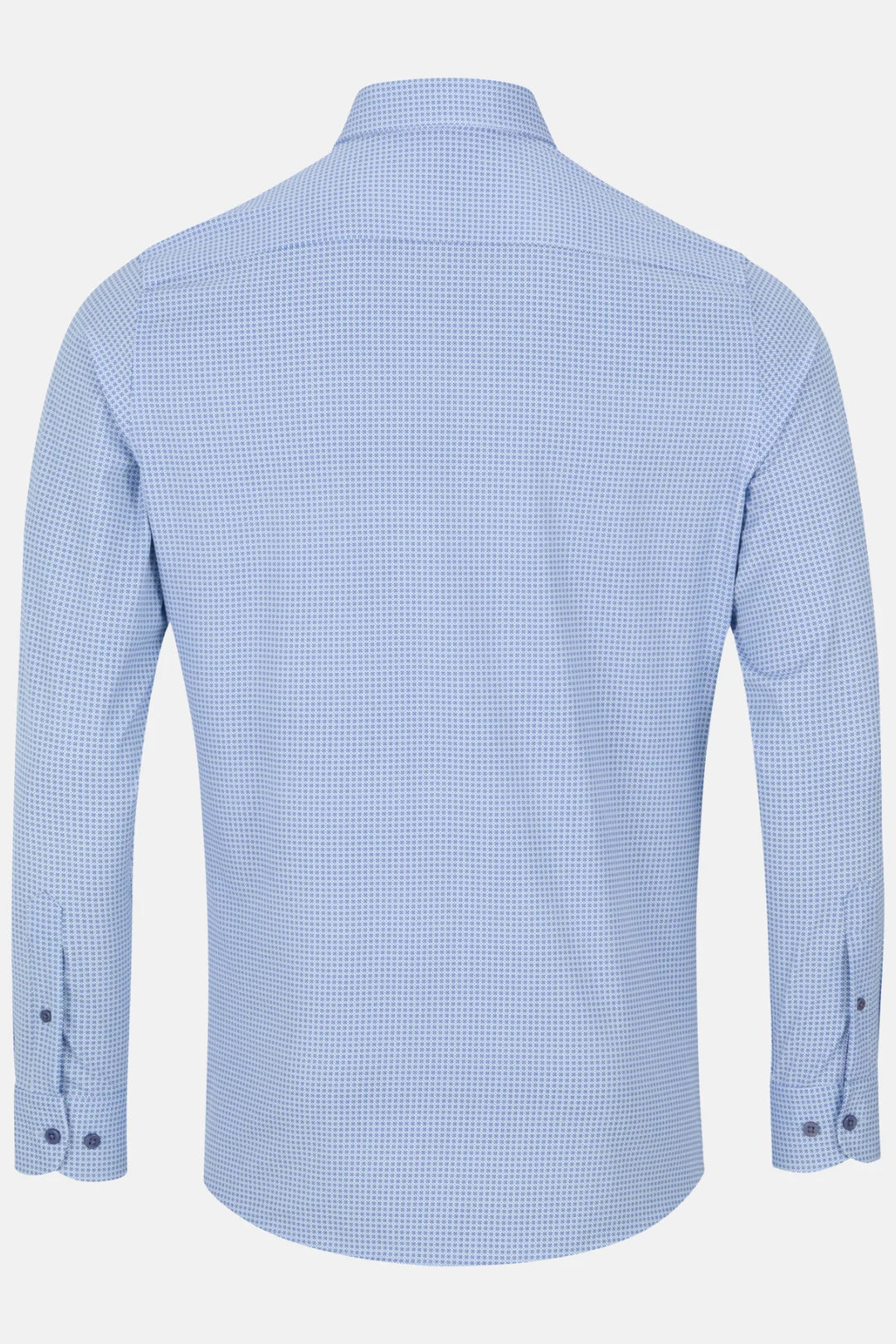 6th Sense BD Performance Shirt | #35