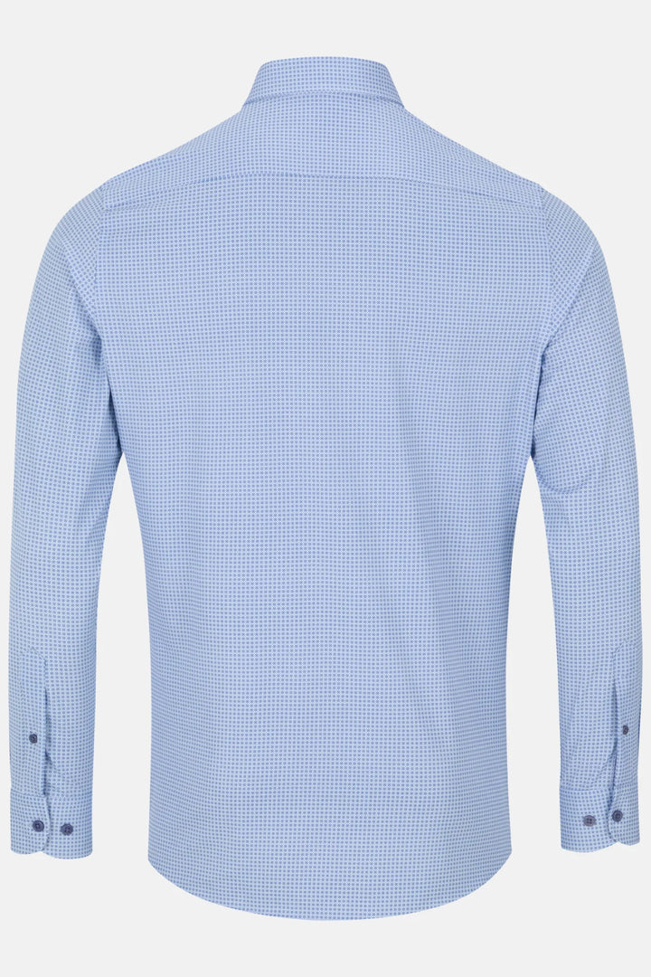 6th Sense BD Performance Shirt | #35