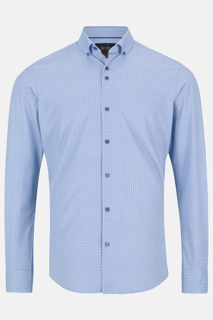 6th Sense BD Performance Shirt | #35