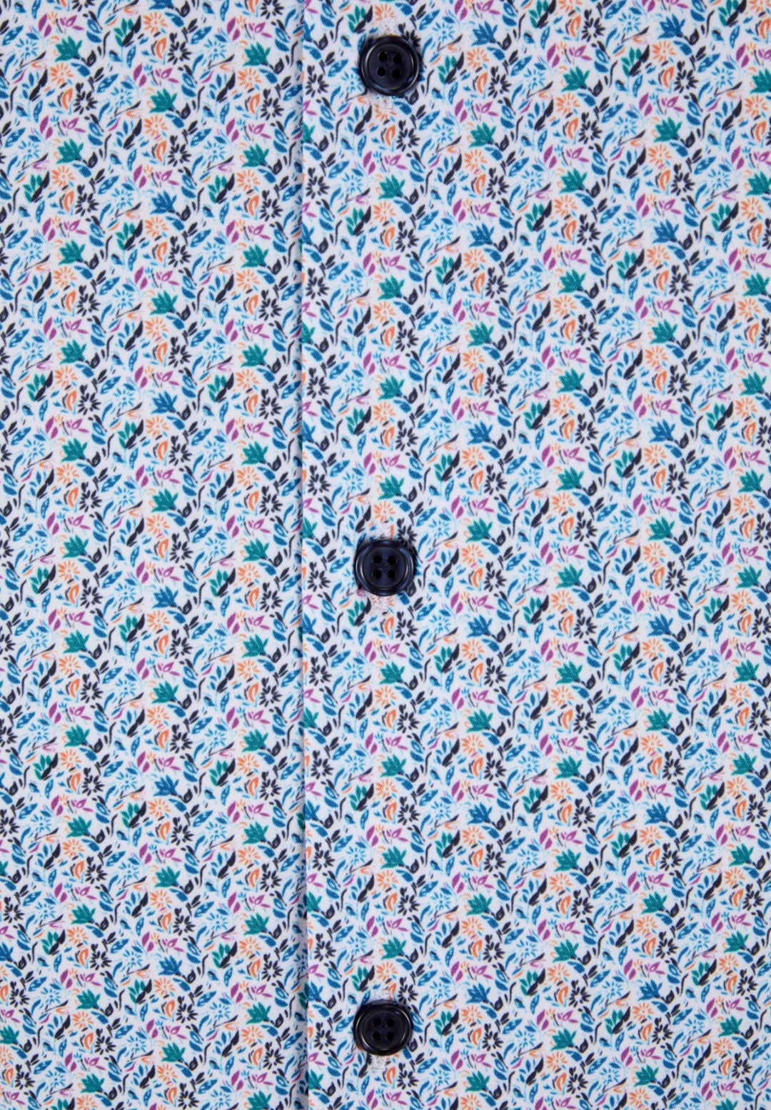 6th Sense Shirt | #s37