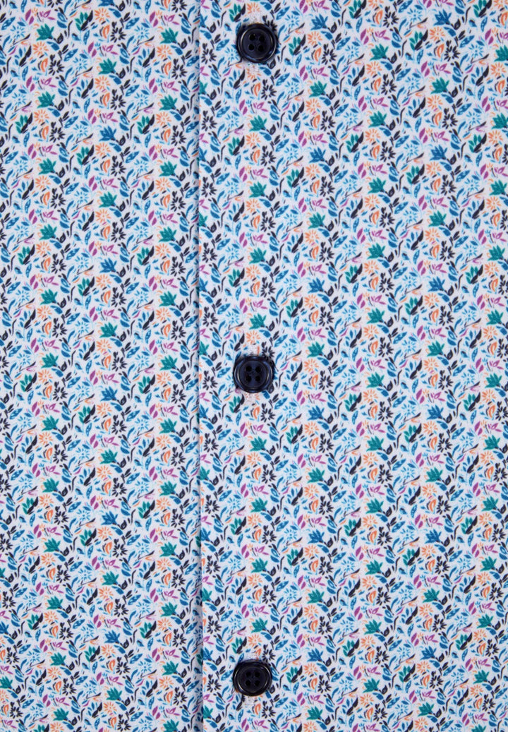 6th Sense Shirt | #s37