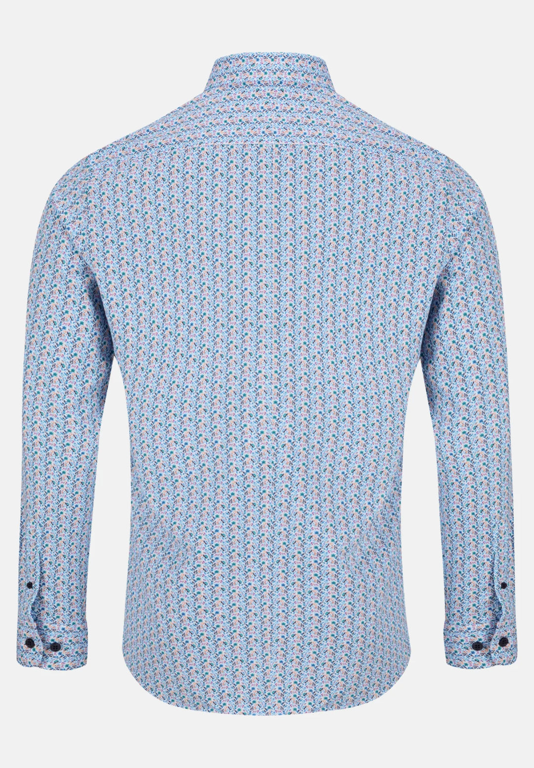 6th Sense Shirt | #s37