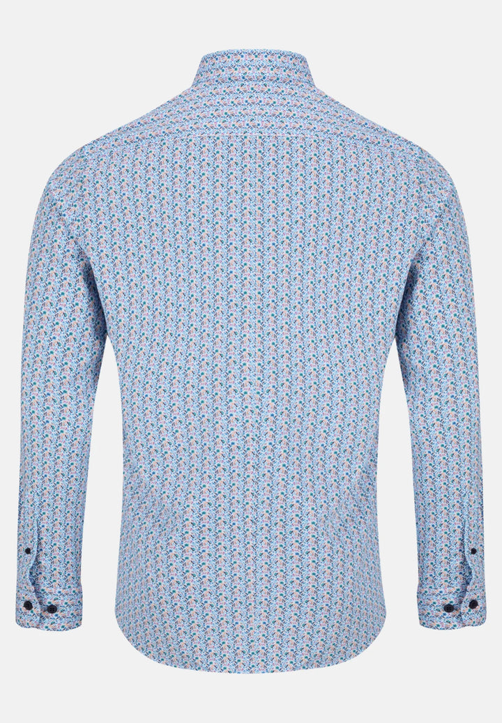6th Sense Shirt | #s37