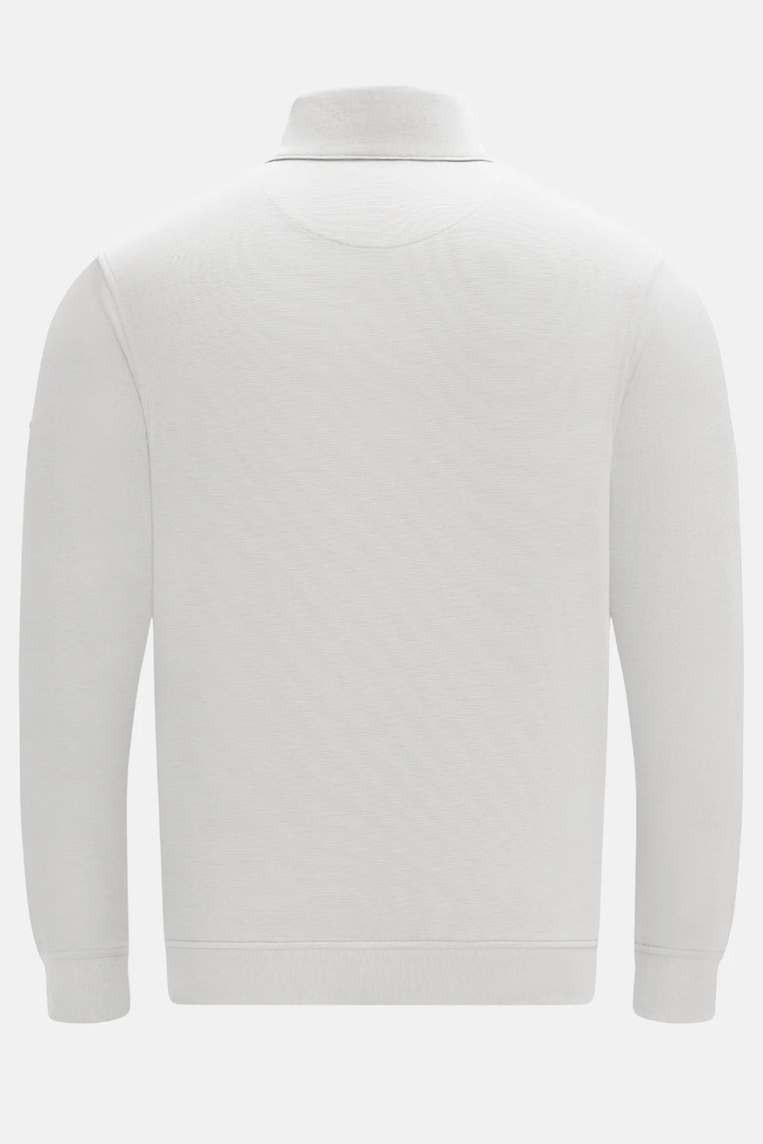 6th Sense Belter 1/4-zip Top | Rock
