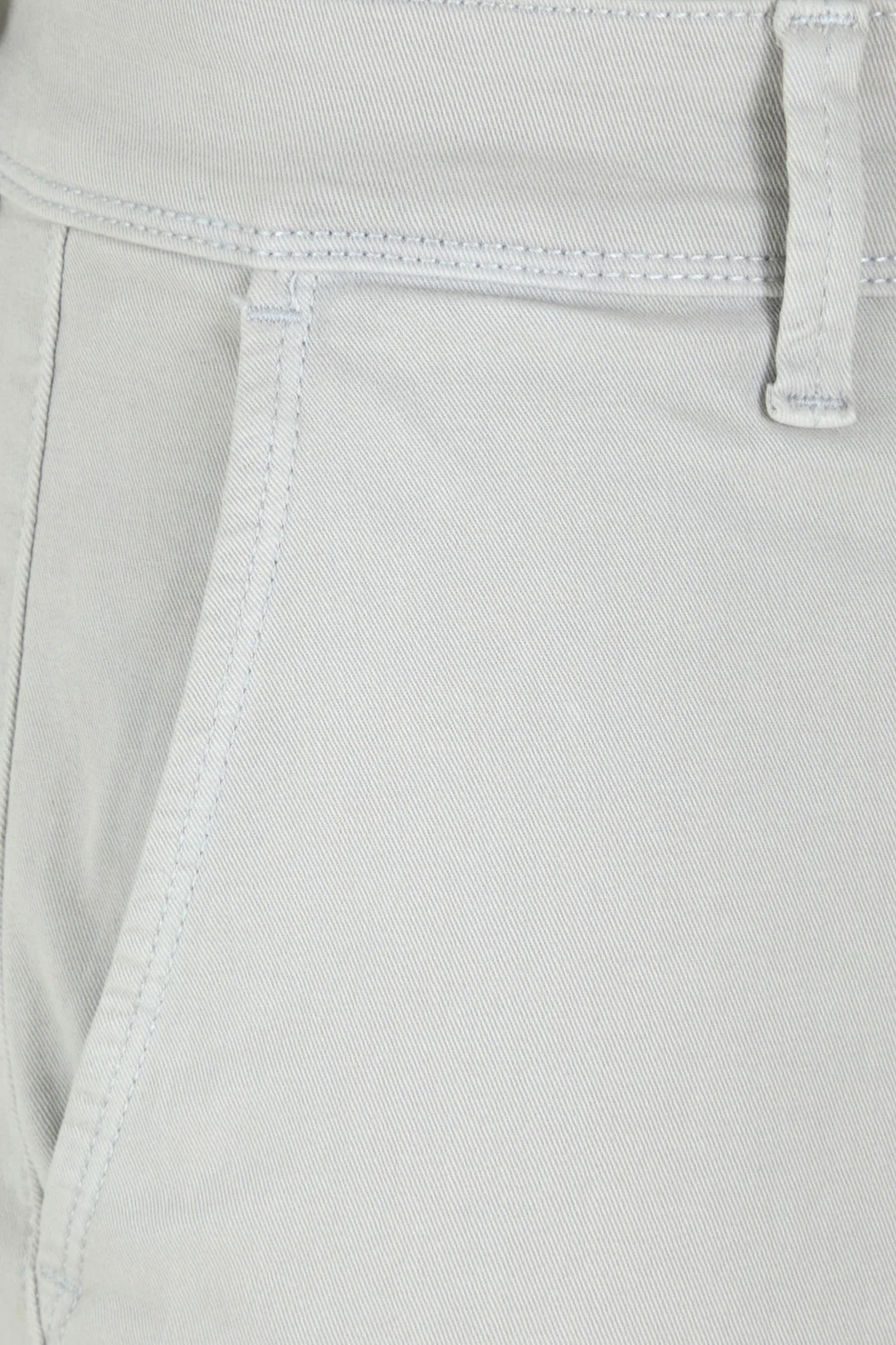 6th Sense Chino Shorts  | Kansas | Ash