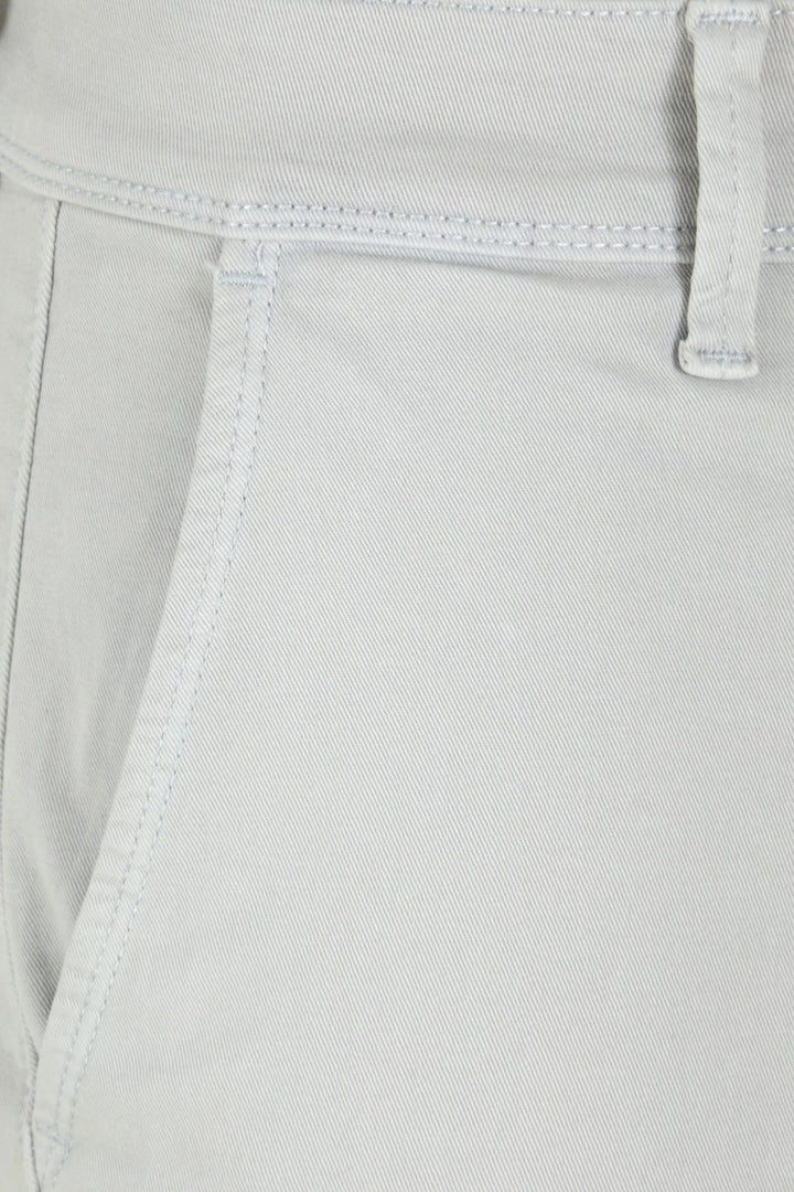 6th Sense Chino Shorts  | Kansas | Ash