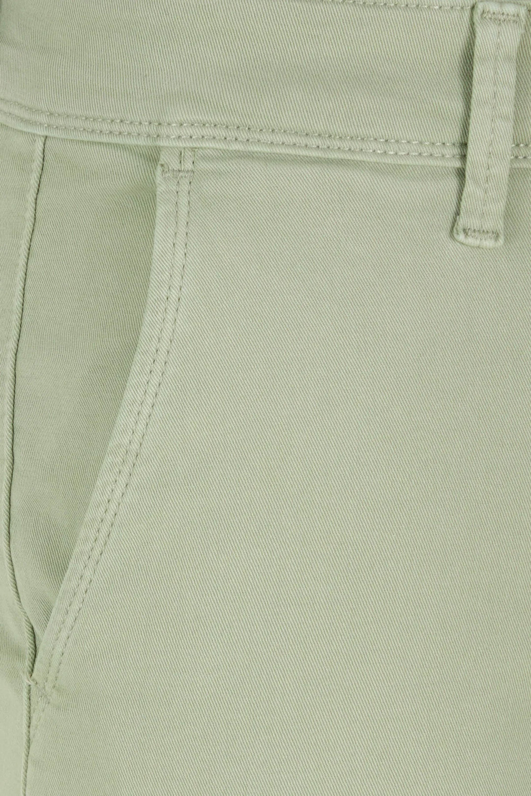 6th Sense Chino Shorts  | Kansas | Sea Grass