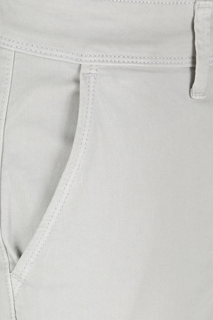 6th Sense Chinos | Kansas | Ash