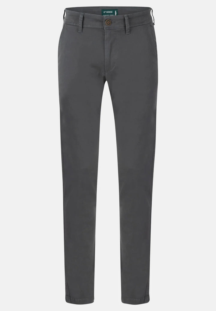 6th Sense Chinos | Kansas | Magret