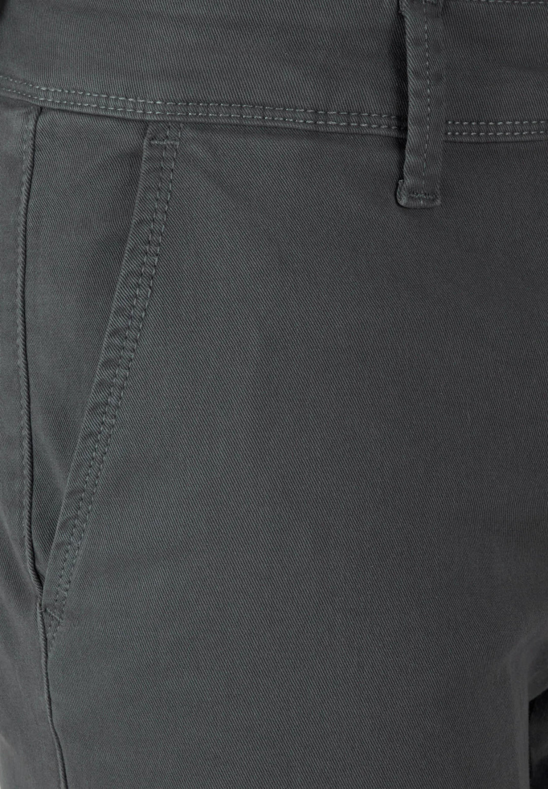 6th Sense Chinos | Kansas | Magret