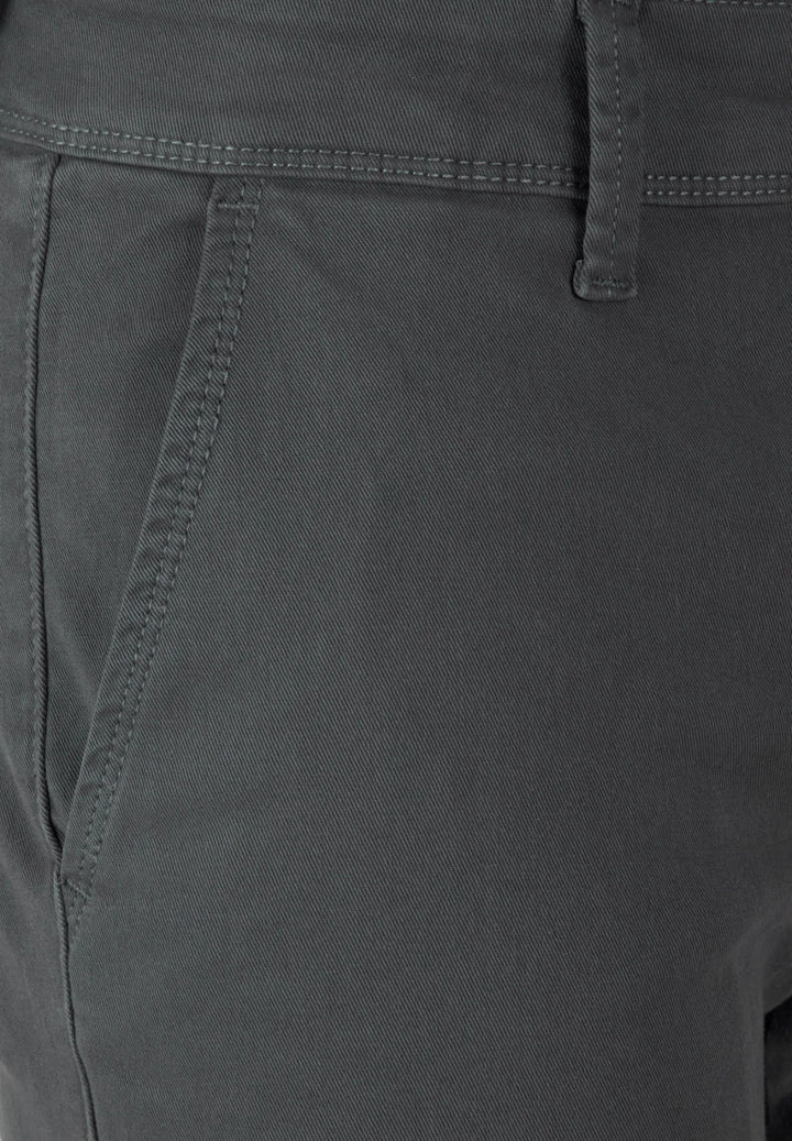 6th Sense Chinos | Kansas | Magret
