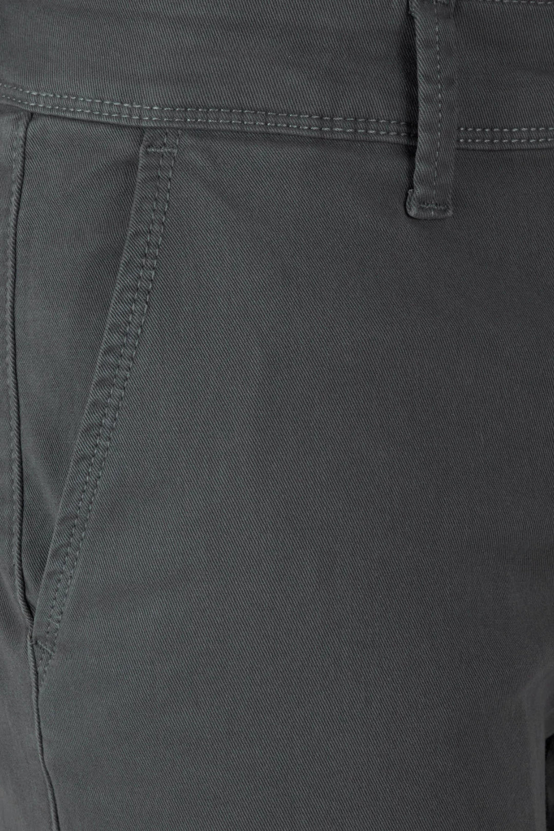 6th Sense Chinos | Kansas | Magret