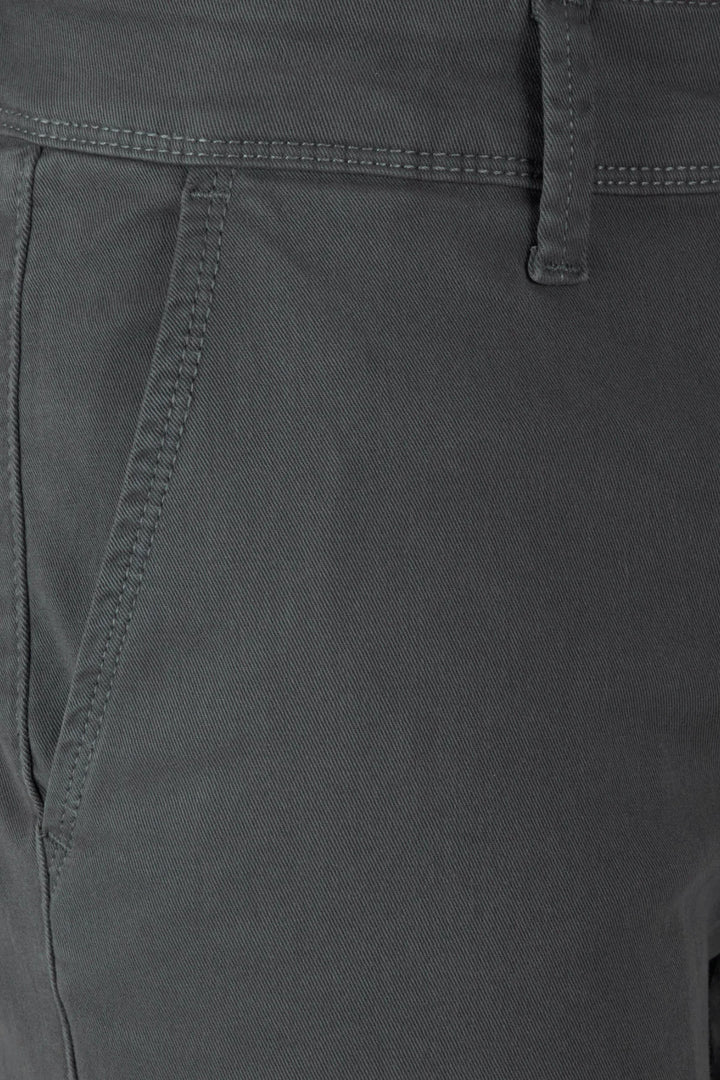 6th Sense Chinos | Kansas | Magret