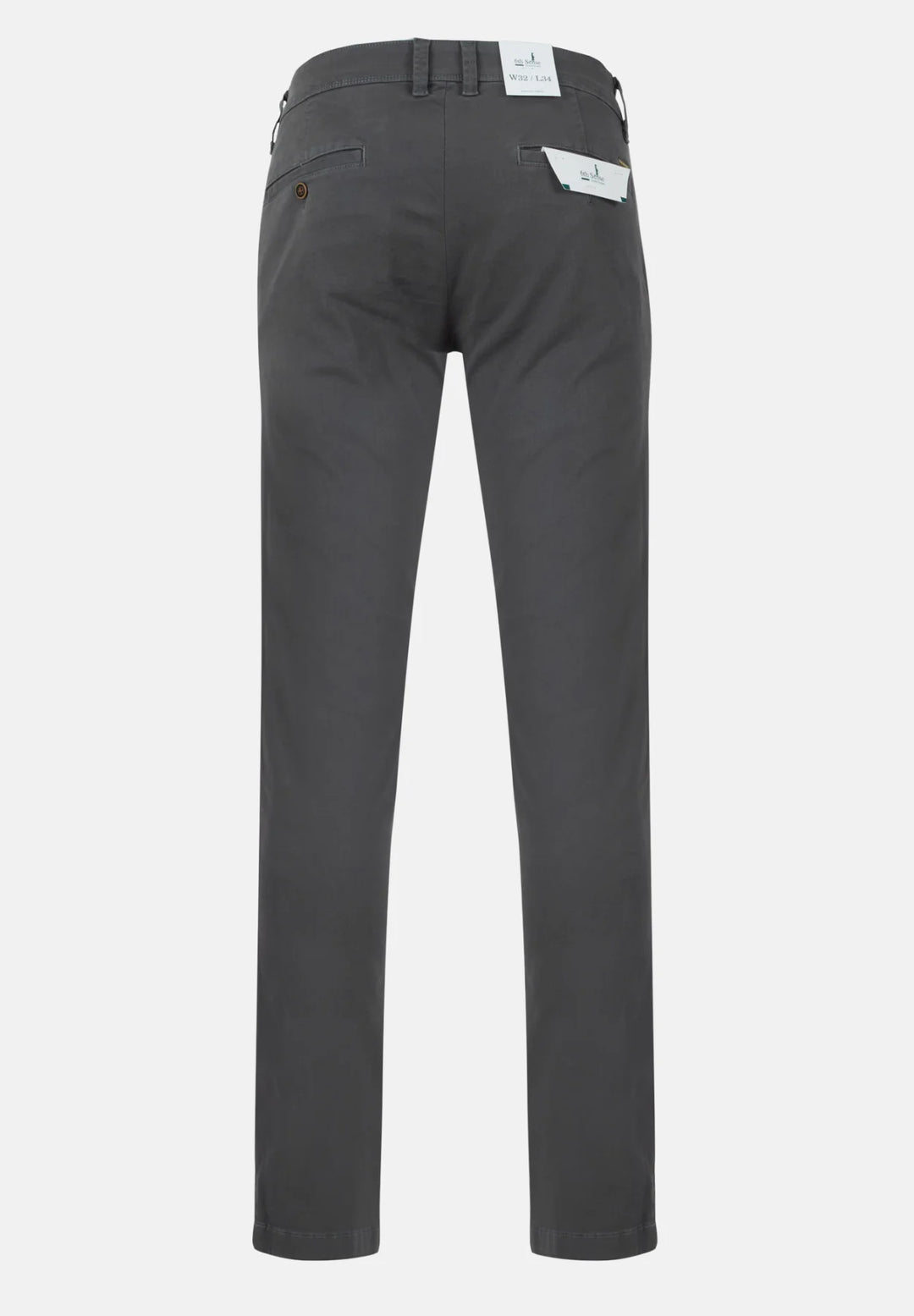 6th Sense Chinos | Kansas | Magret