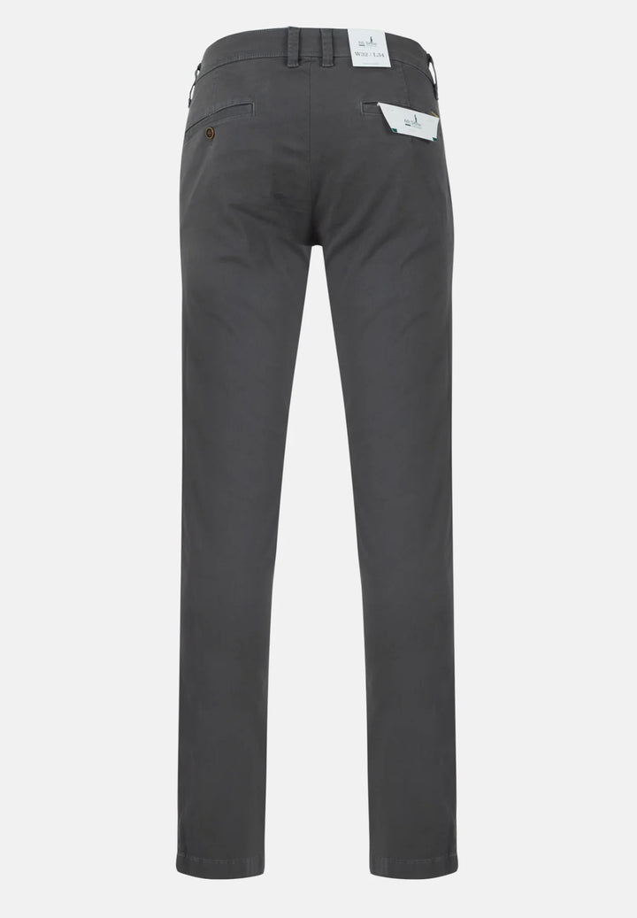 6th Sense Chinos | Kansas | Magret