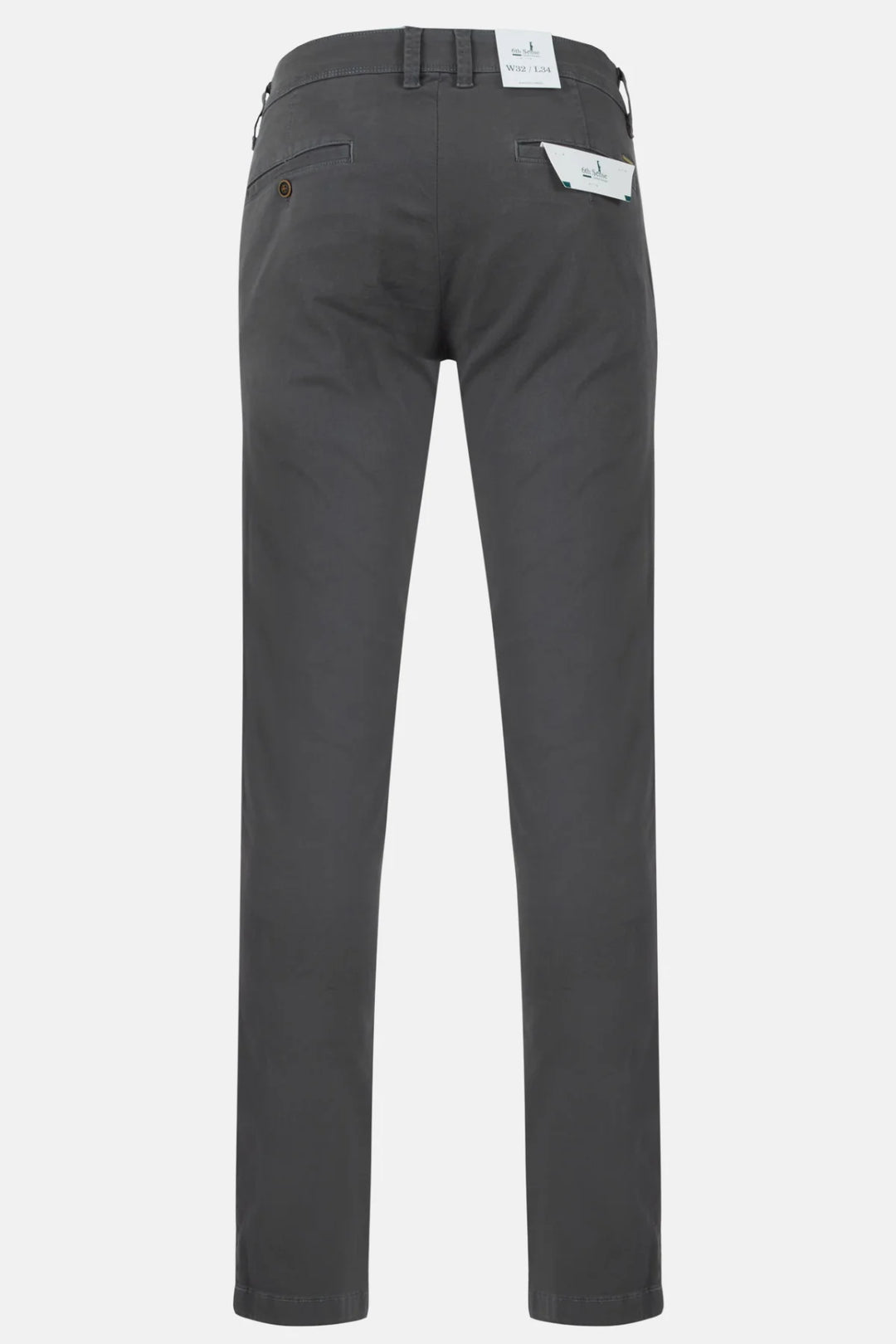 6th Sense Chinos | Kansas | Magret