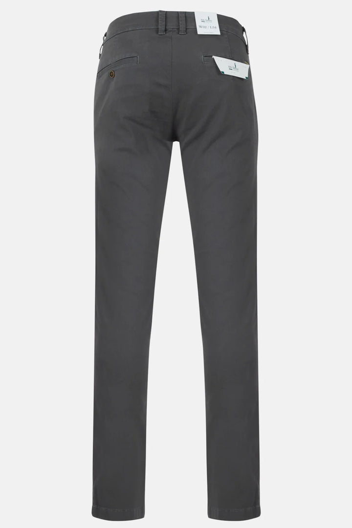 6th Sense Chinos | Kansas | Magret