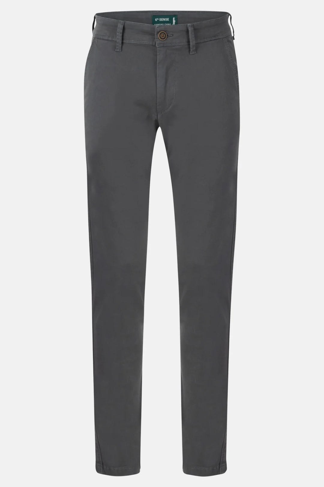 6th Sense Chinos | Kansas | Magret
