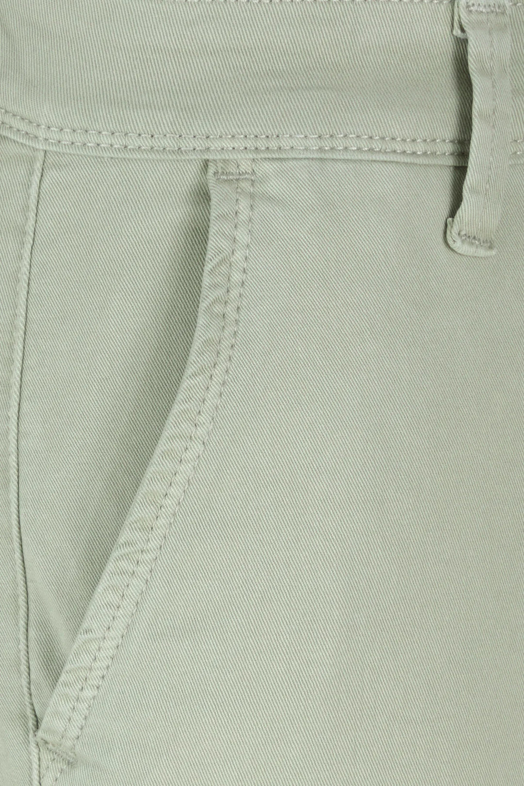 6th Sense Chinos | Kansas | Sea Grass