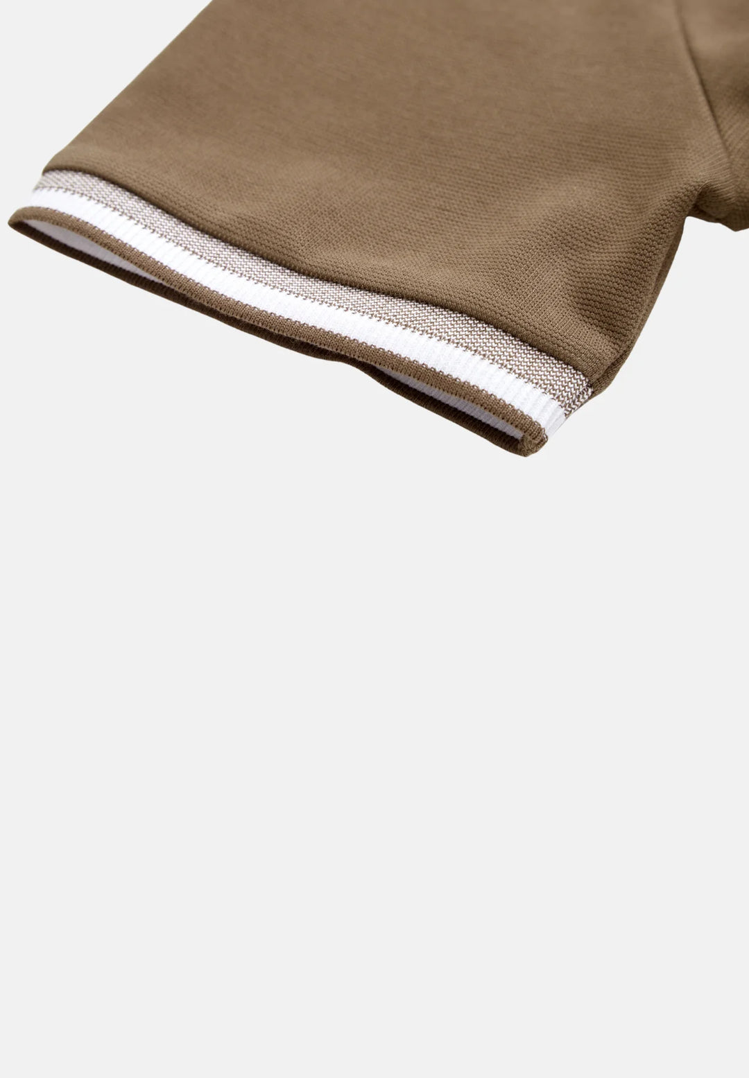 6th Sense Cloud Polo Shirt | Coco