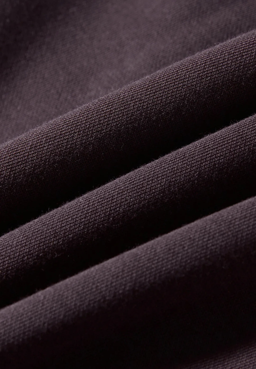 6th Sense Everest Hybrid full-zip Top | Plum