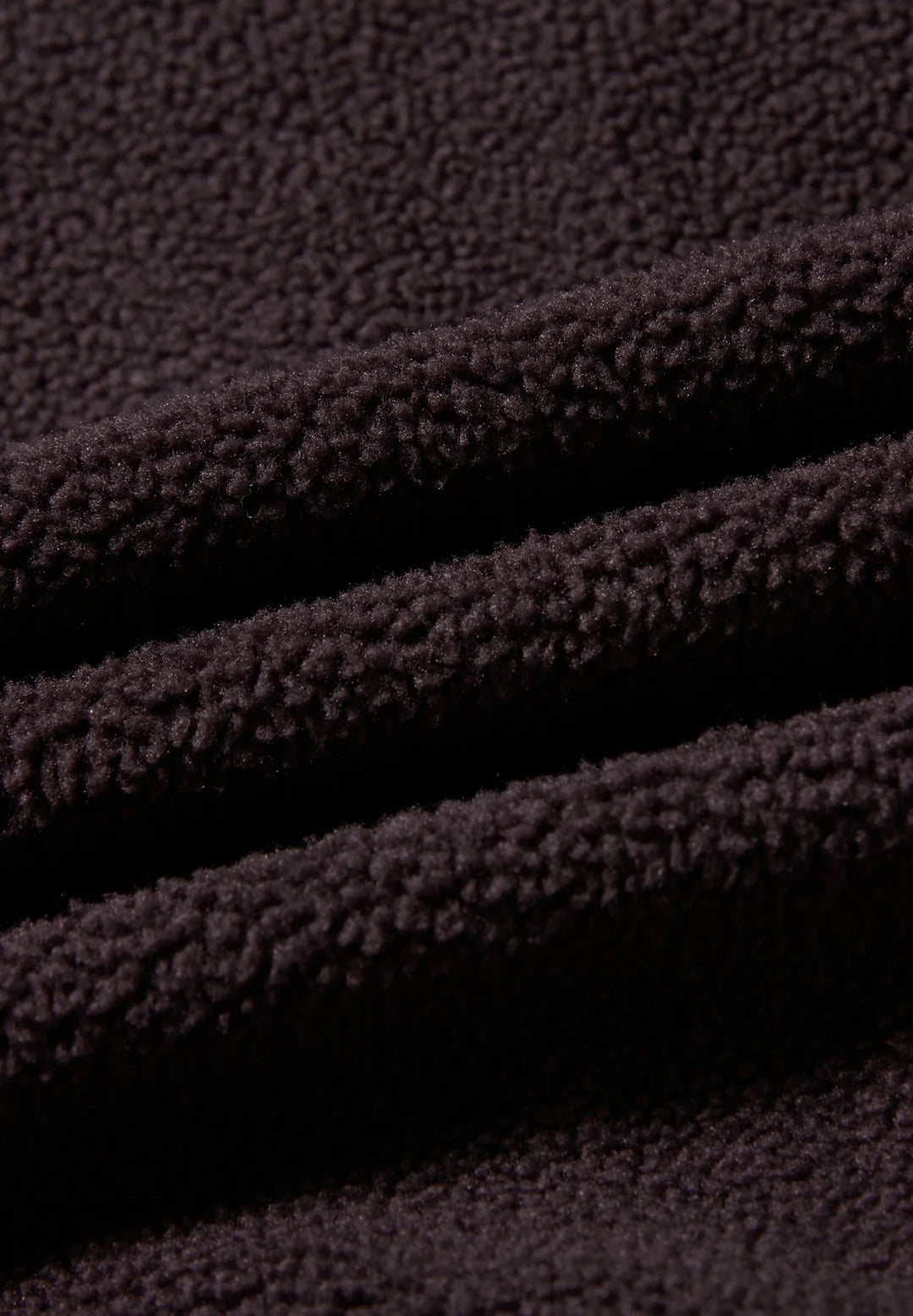 6th Sense Everest full-zip Fleece | Plum