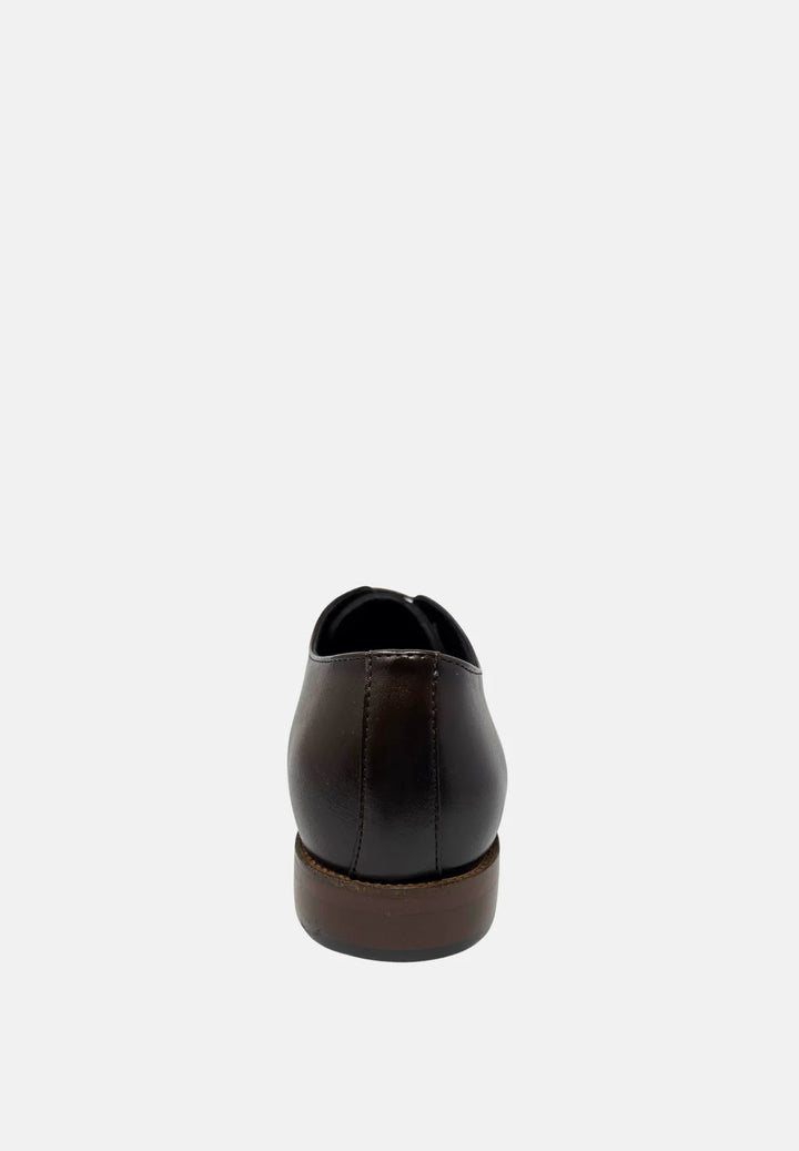 6th Sense Shoe | Guitar | Coffee