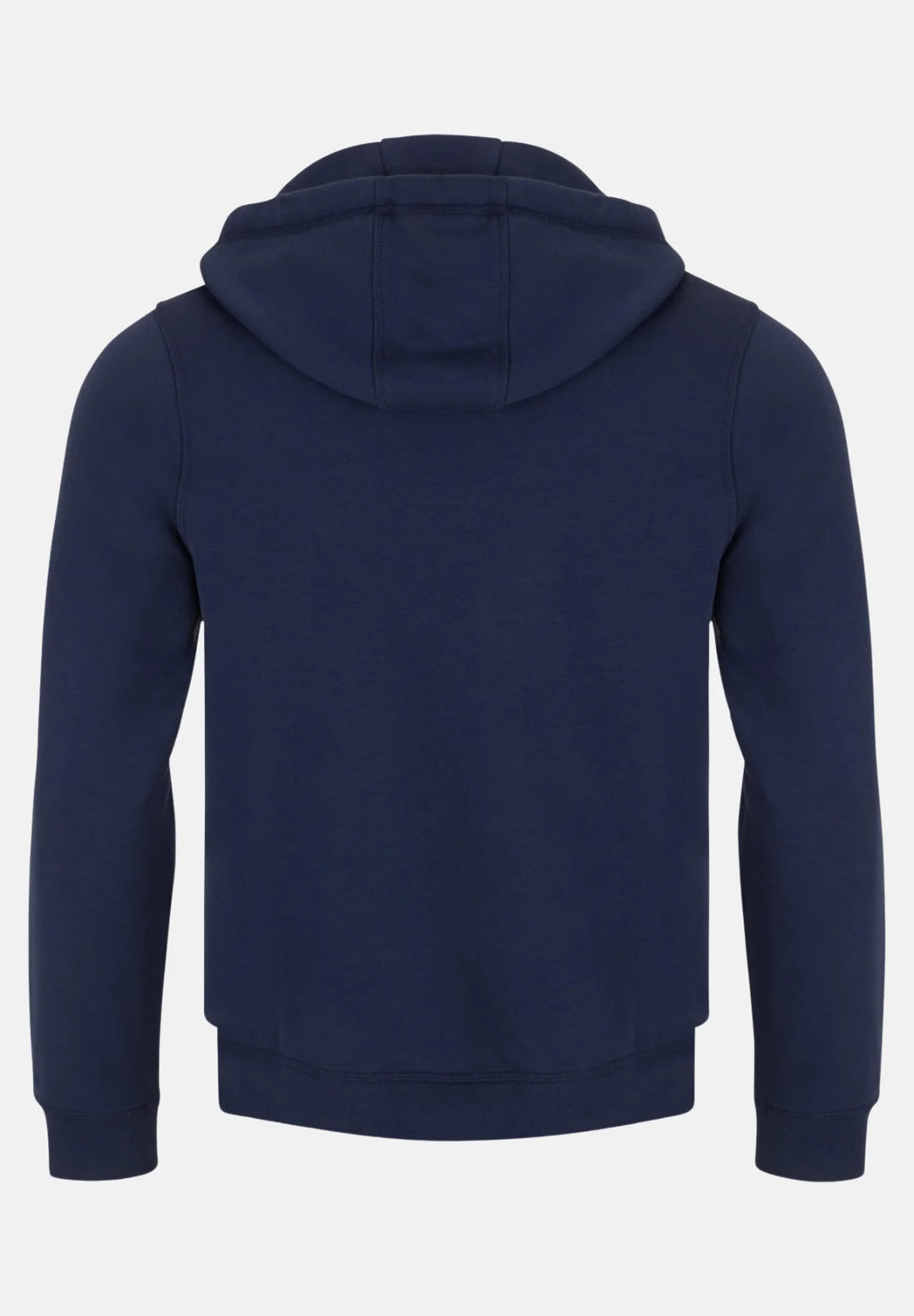 6th Sense Hoodie | Saint | Navy