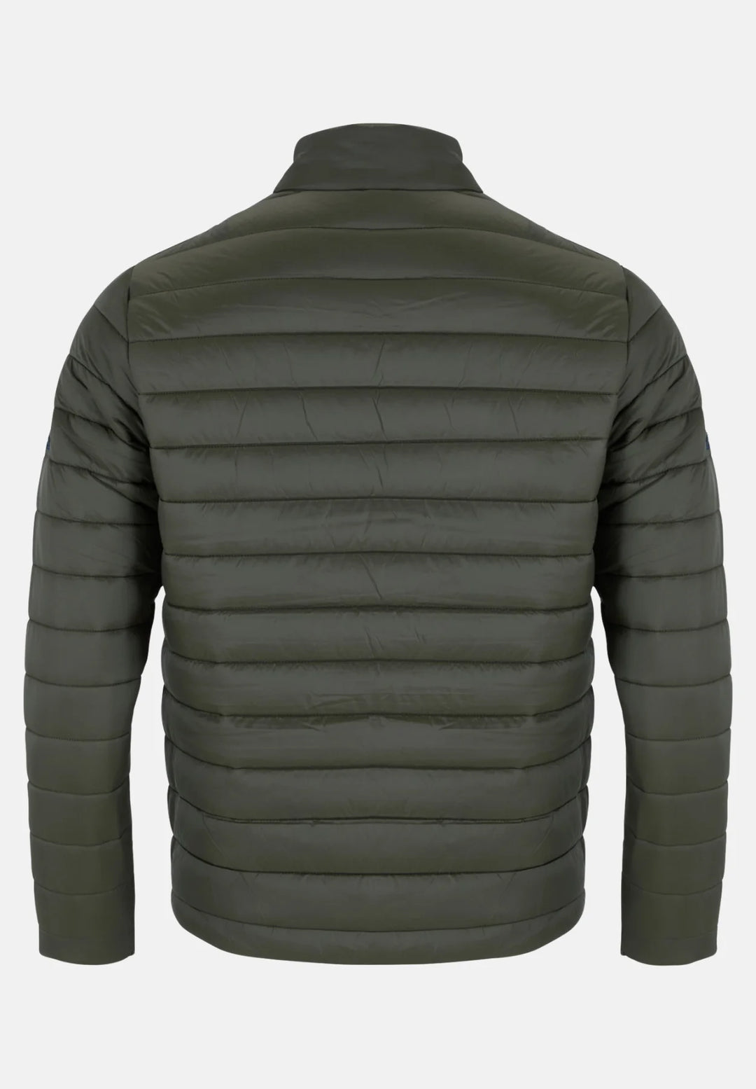 6th Sense Jacket | Briar | Covert