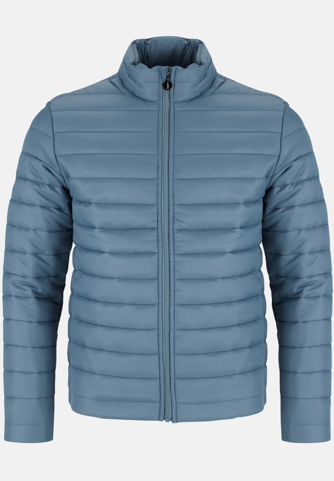 6th Sense Jacket | Briar | Grey