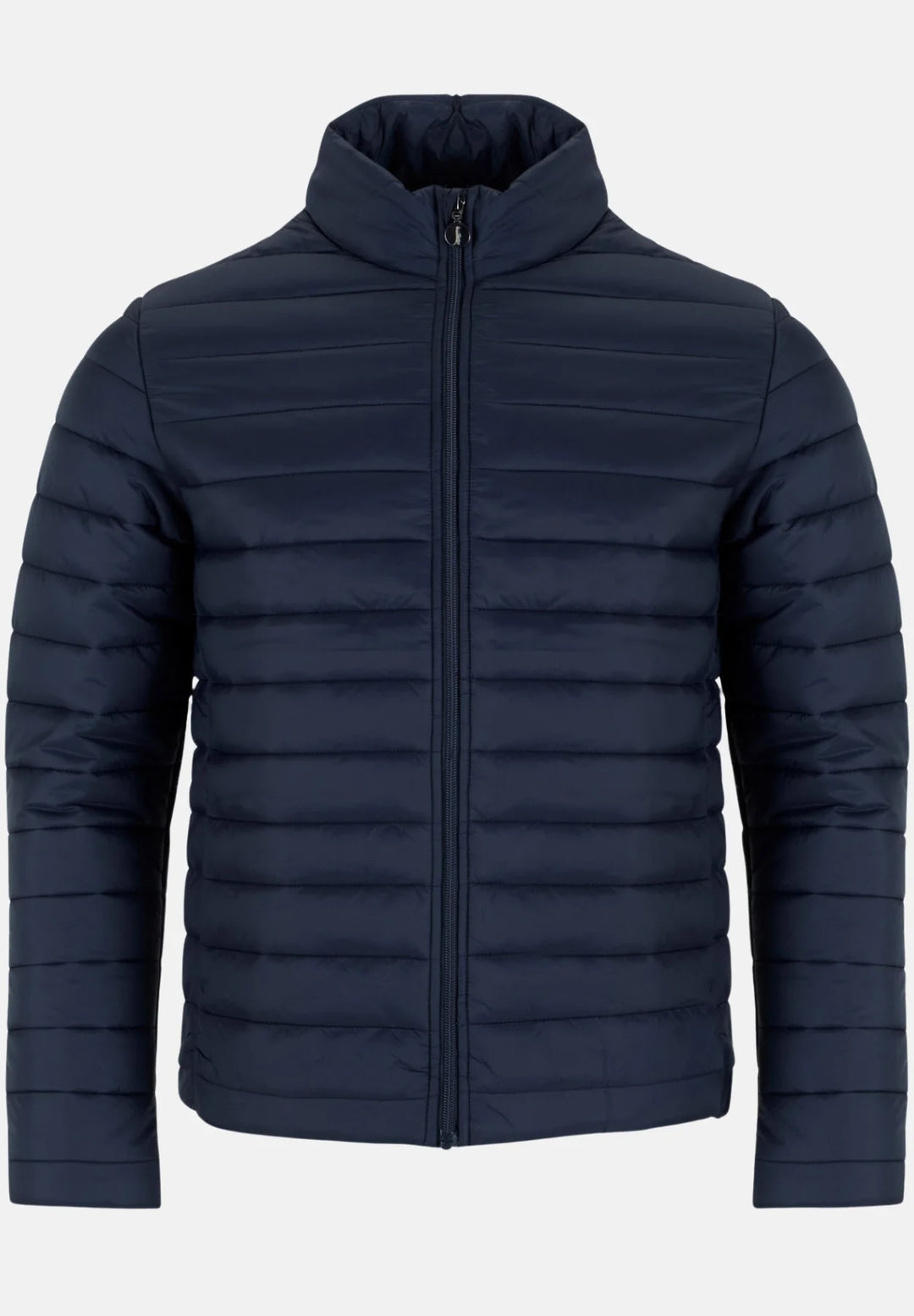 6th Sense Jacket | Briar | Navy