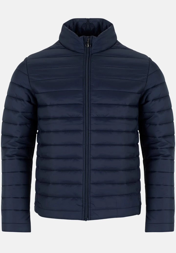 6th Sense Jacket | Briar | Navy