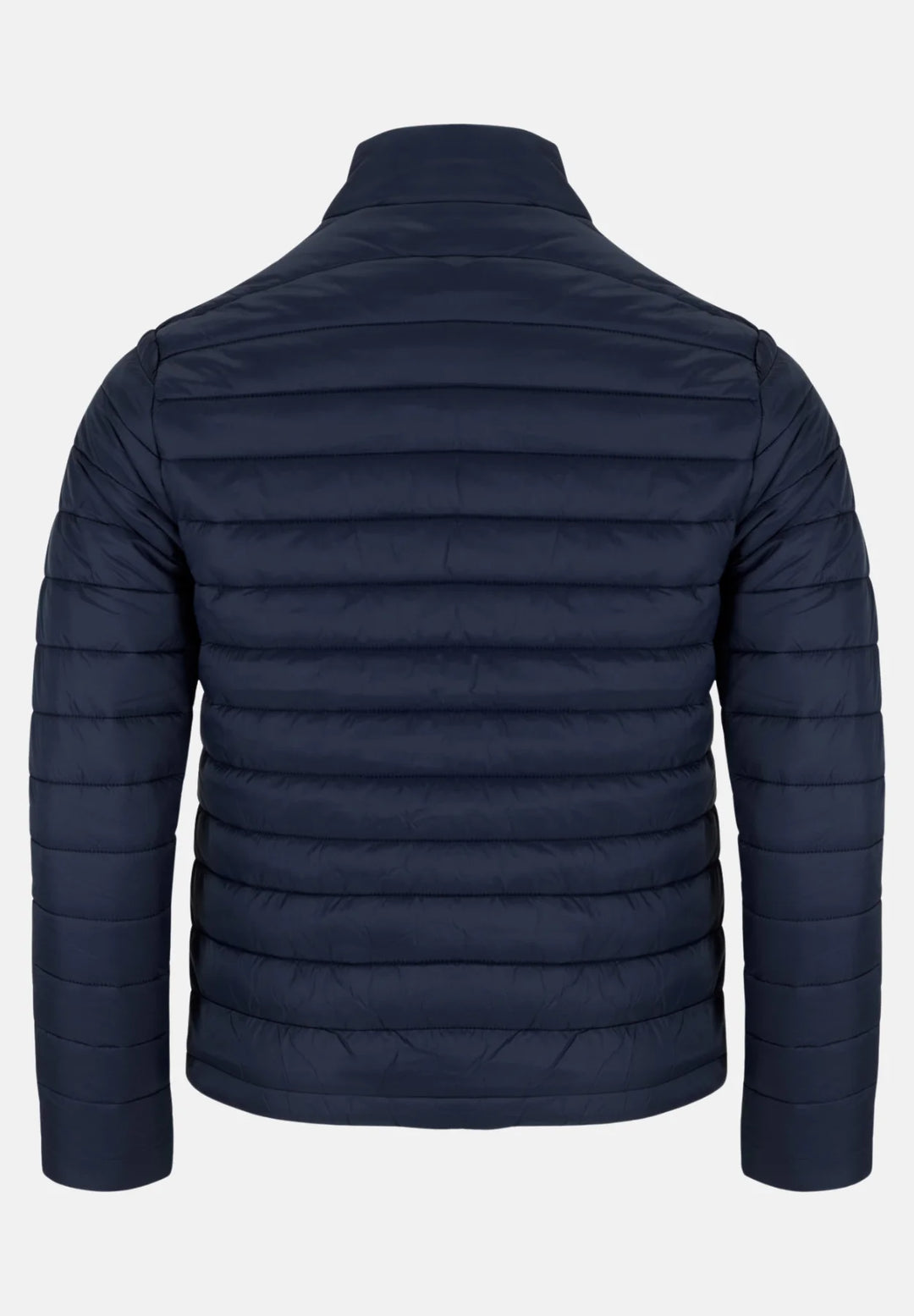 6th Sense Jacket | Briar | Navy