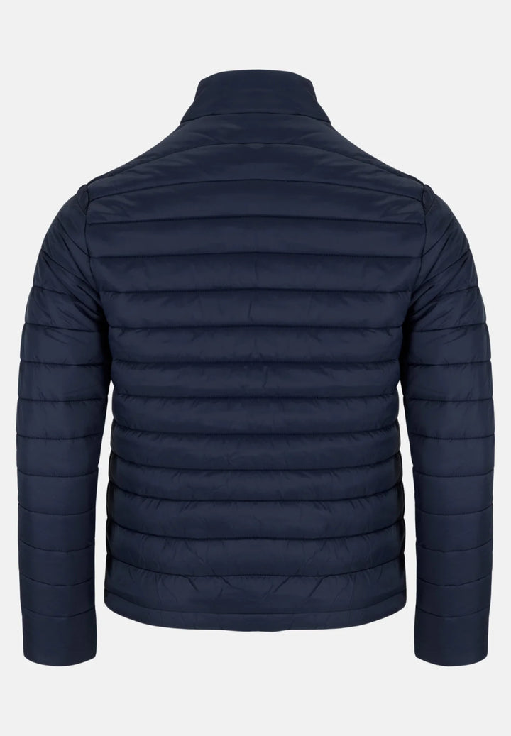 6th Sense Jacket | Briar | Navy