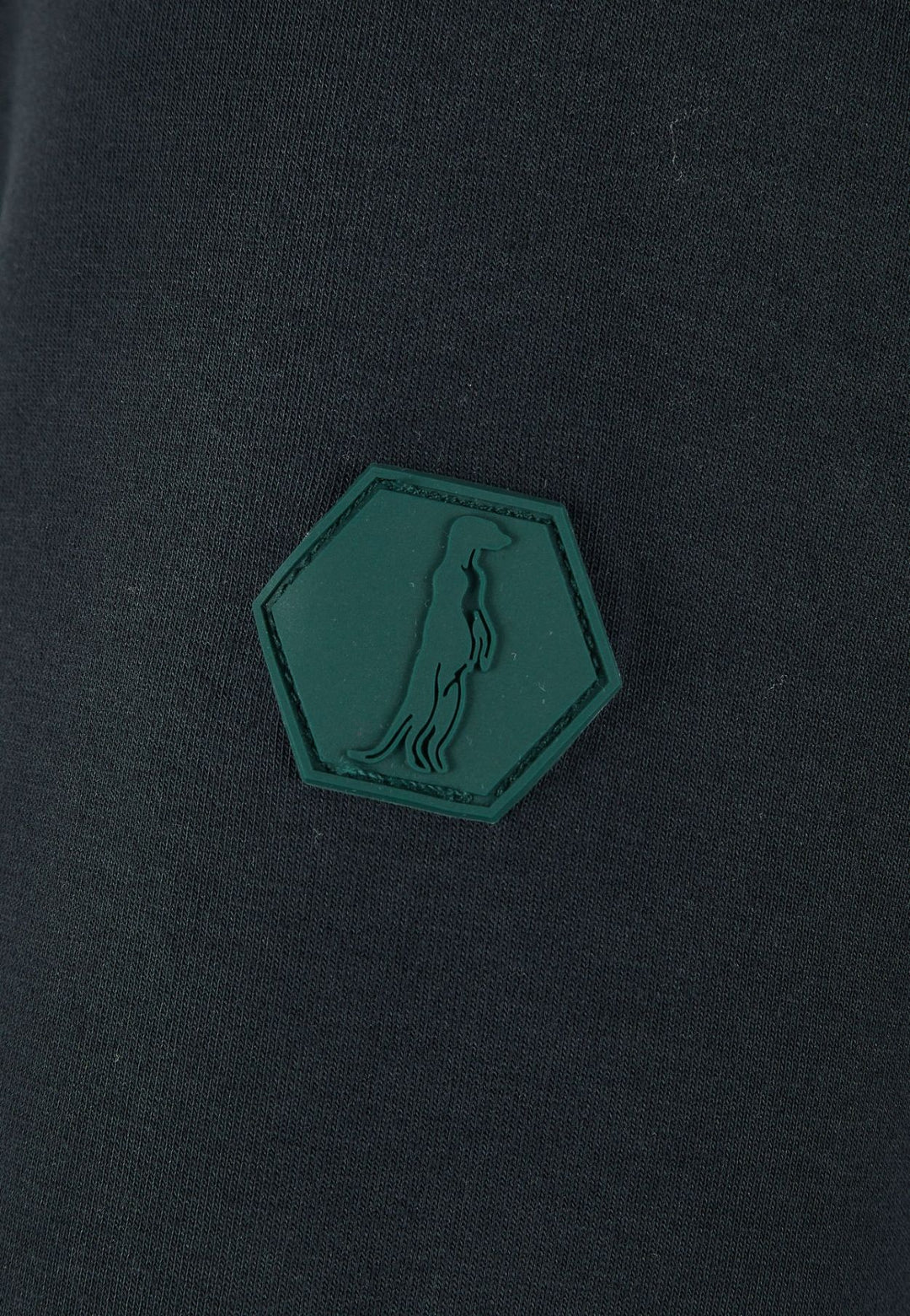 6th Sense Jacket | Mars | Pine