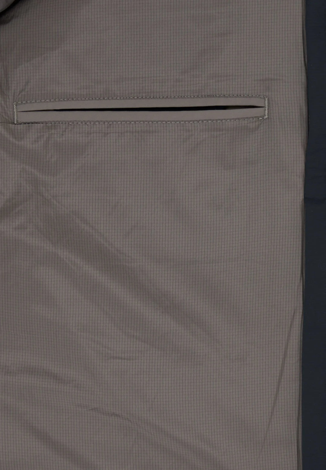 6th Sense Jacket | Ridgeway | Black