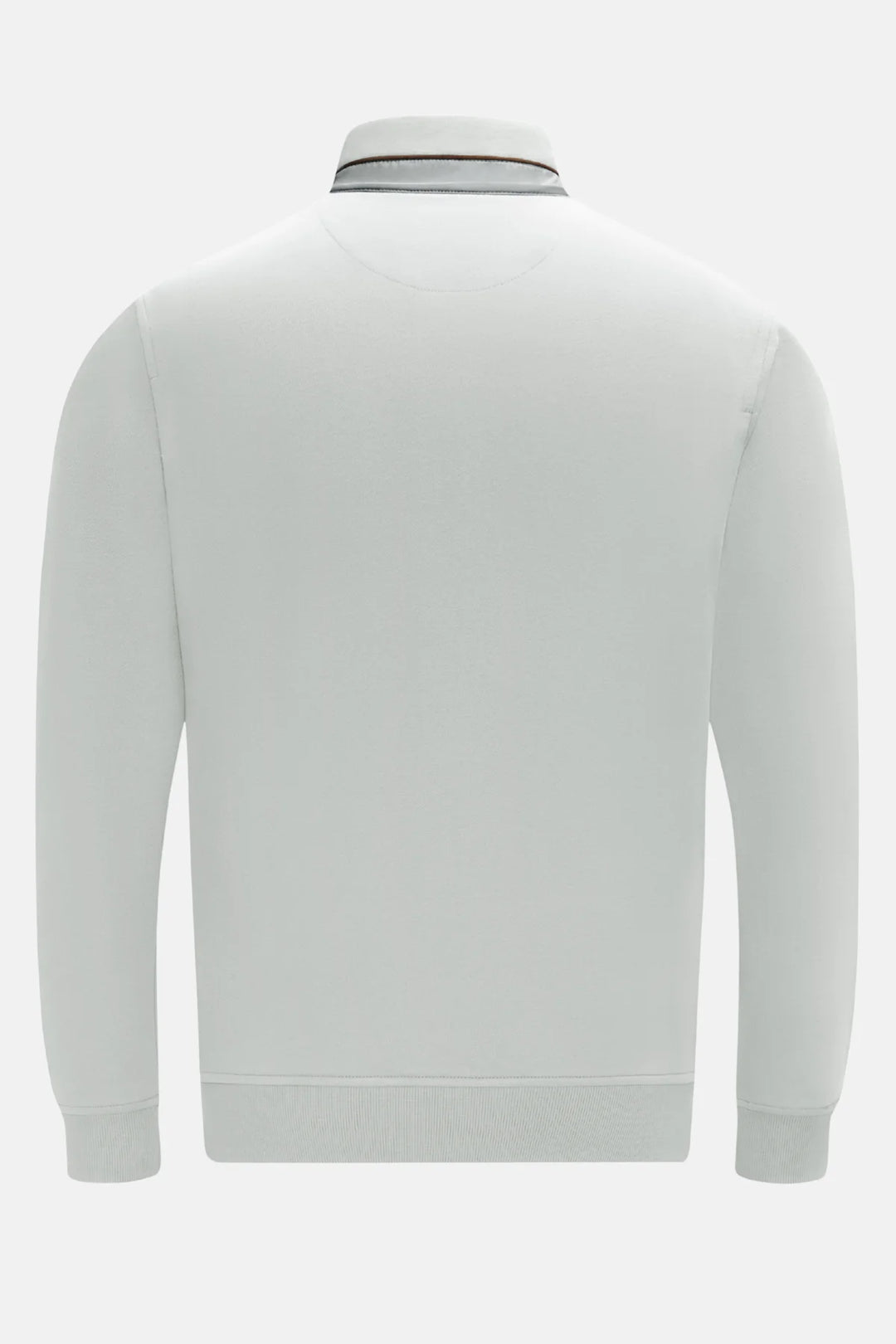 6th Sense Jacket | Sammy | Drizzle