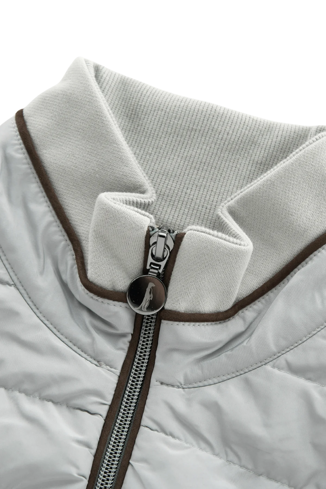 6th Sense Jacket | Sammy | Drizzle