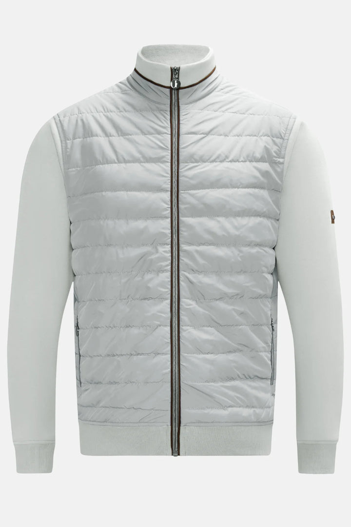 6th Sense Jacket | Sammy | Drizzle