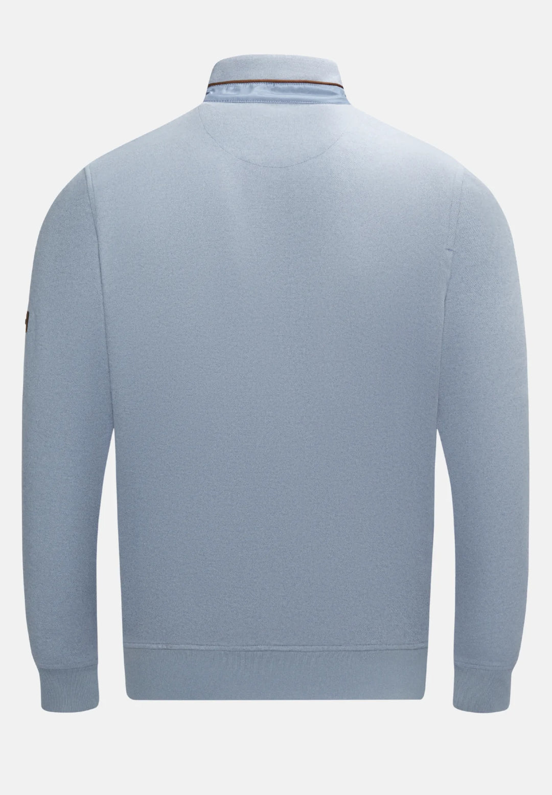 6th Sense Jacket | Sammy | Granite