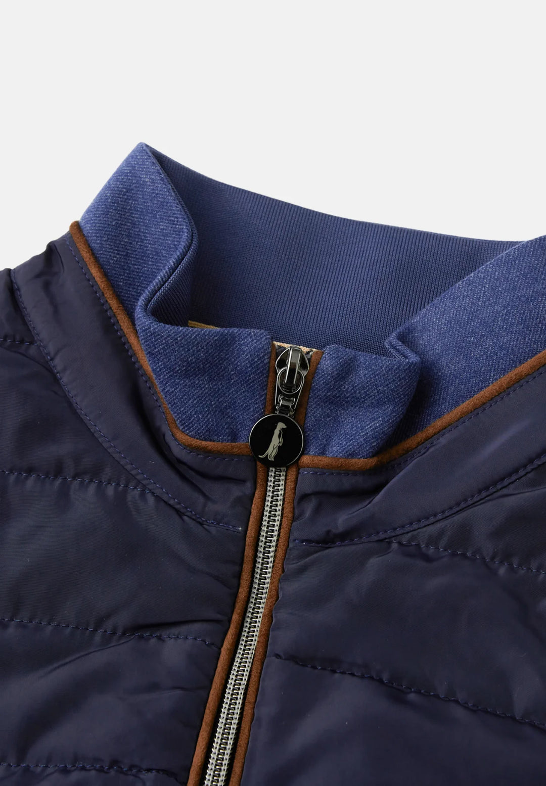 6th Sense Jacket | Sammy | Medieval