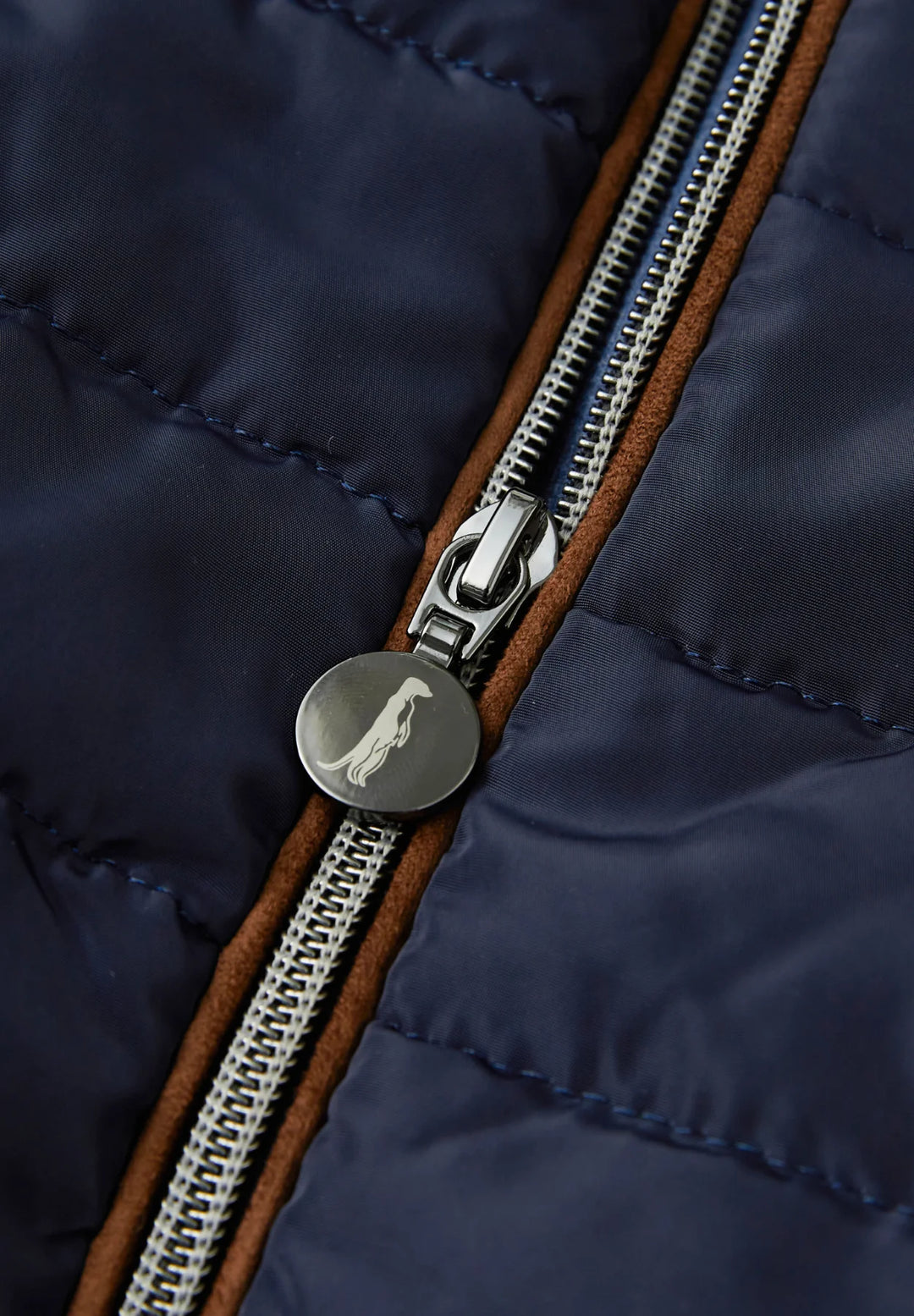 6th Sense Jacket | Sammy | Medieval