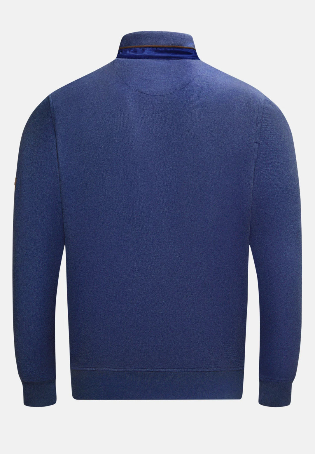 6th Sense Jacket | Sammy | Medieval